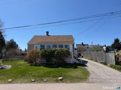 40 Ashworth Ave, Stonington, CT, 06378-3002 | Card Image