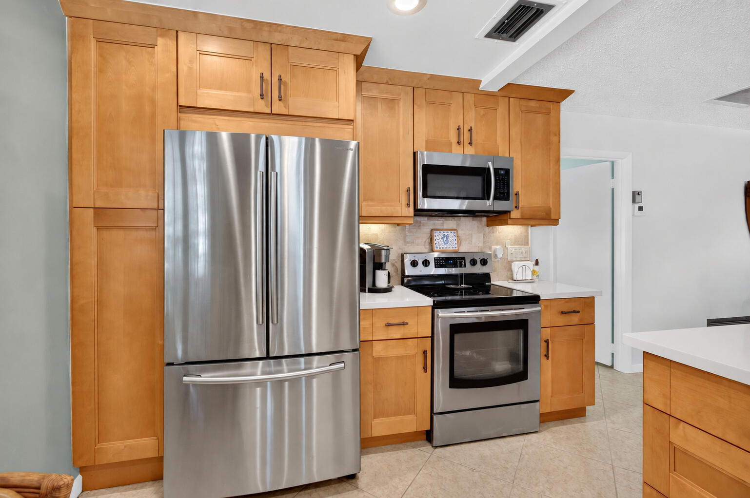 Residential in Delray Beach 5