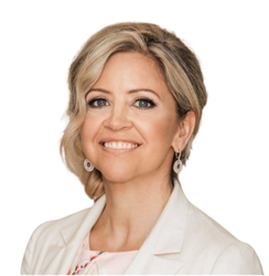 Mary-Ellen