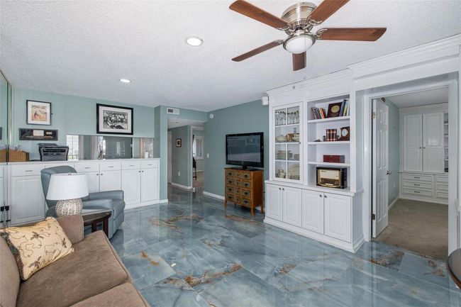 APT-746 - 8150 Brent St, Condo with 2 bedrooms, 2 bathrooms and null parking in PORT RICHEY FL | Image 11