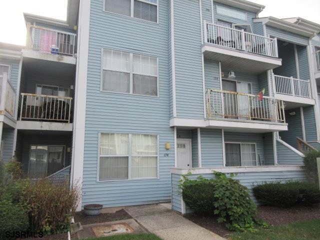 Heather Croft , Egg Harbor Township, NJ 08234