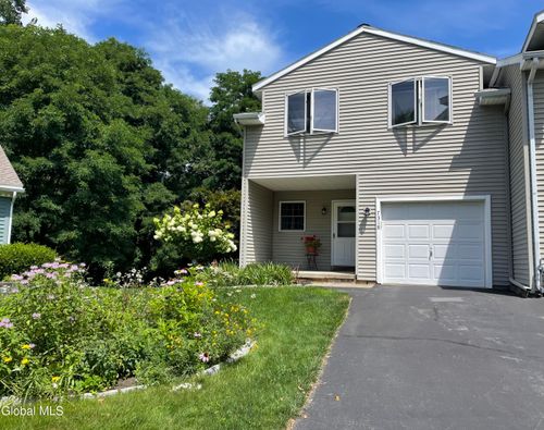 7318 Vic Ct, Schenectady, NY, 12303-5250 | Card Image