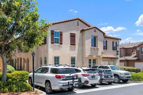 13032 Alora, San Diego, CA, 92130 | Card Image