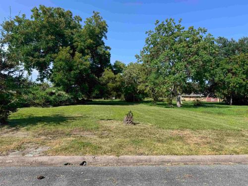 936 Harding, Port Arthur, TX, 77640 | Card Image