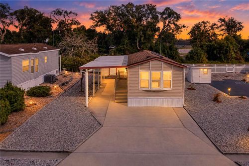 4 Fairview Drive N, HAINES CITY, FL, 33844 | Card Image
