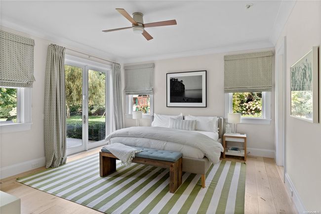 36 Chase Ct, House other with 6 bedrooms, 8 bathrooms and null parking in Bridgehampton NY | Image 15