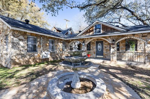 3625 Montego Blvd, Granbury, TX, 76049-5064 | Card Image