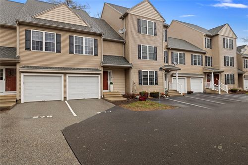 277-86 Perry St, Putnam, CT, 06260-2259 | Card Image
