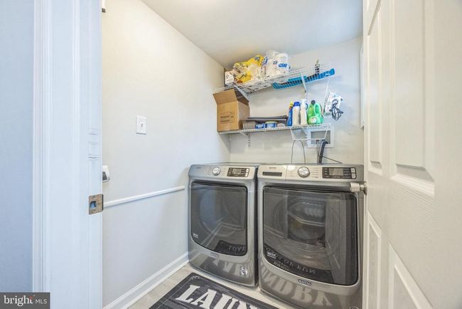 19 Deerpond Blvd, House other with 4 bedrooms, 2 bathrooms and null parking in ATCO NJ | Image 35