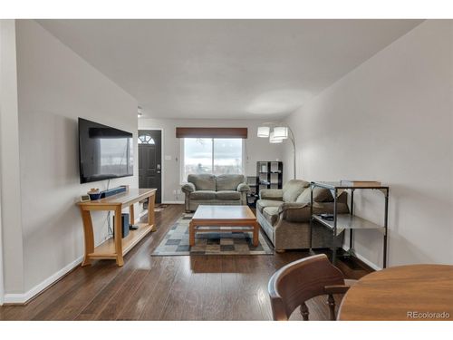 478 Gladiola St, Golden, CO, 80401-5255 | Card Image