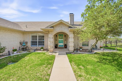 2700 Solar Ct, Granbury, TX, 76049-1394 | Card Image
