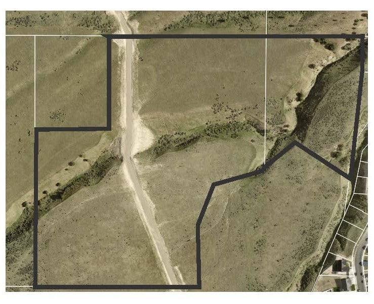 Land in Pocatello 4
