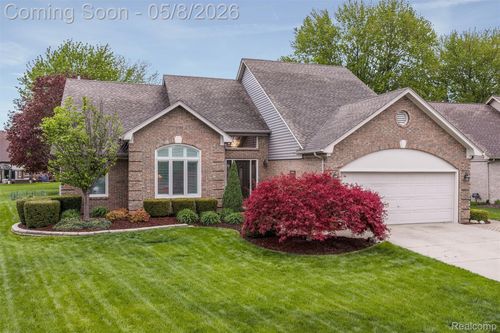 20933 Ivy Cir, Macomb, MI, 48044-2224 | Card Image