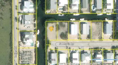 27313 Saint Martin Ln, Ramrod Key, FL, 33042-5427 | Card Image