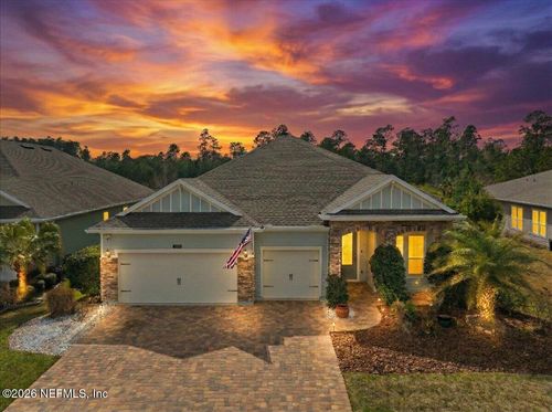 101 Seamount Way, St Augustine, FL, 32092-1110 | Card Image