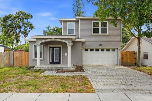1712 31st Ave N, ST PETERSBURG, FL, 33713-3029 | Card Image