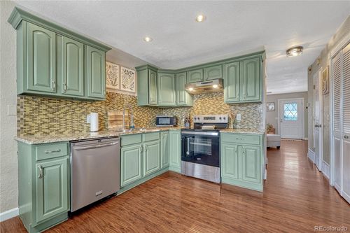 unit-j-1662 S Idalia Cir, Aurora, CO, 80017-5048 | Card Image