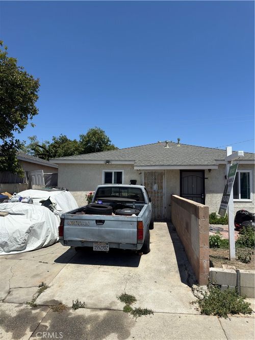 22314 Joliet Ave, Hawaiian Gardens, CA, 90716-1426 | Card Image