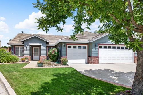 2653 W Evelyn Court, Tracy, CA, 95377 | Card Image