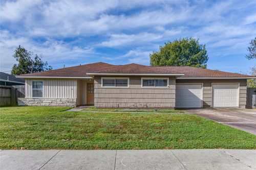 412 Yorkshire Ave, Pasadena, TX, 77503-1454 | Card Image