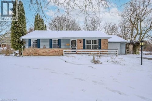 {{alt}} | Card Image