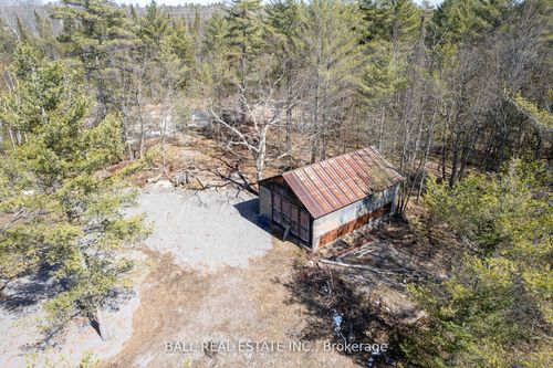 3 Fire Route 81, Buckhorn, ON, K0L1J0 | Card Image