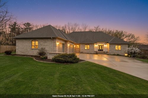 3335 Langdon Street, GREEN BAY, WI, 54311 | Card Image