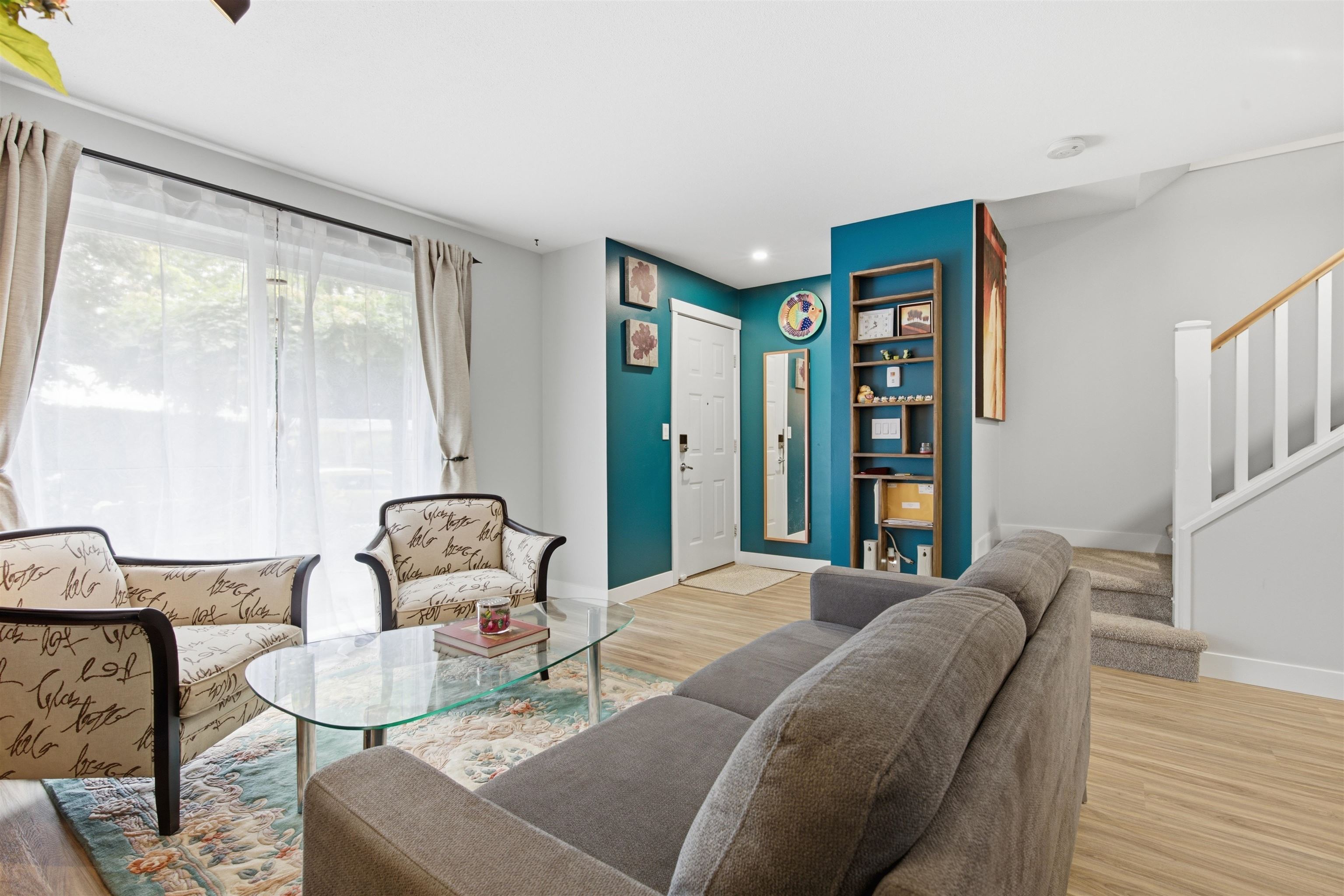 Residential in Burnaby 4