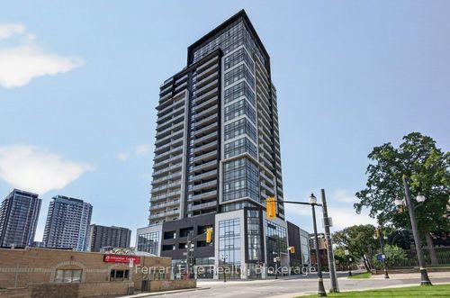1114-15 Queen St S, Hamilton, ON, L8P0C6 | Card Image