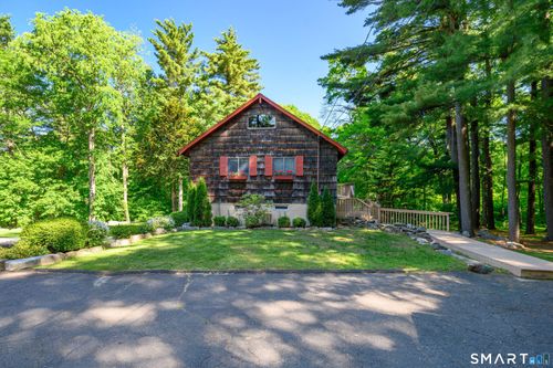 238 Pine Hill Rd, New Fairfield, CT, 06812-2209 | Card Image