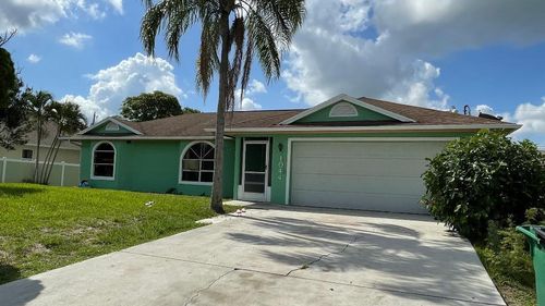 1044 Sw Canary Ter, Port St. Lucie, FL, 34953-1817 | Card Image