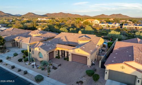 31803 N 16th Ave, Phoenix, AZ, 85085-8095 | Card Image