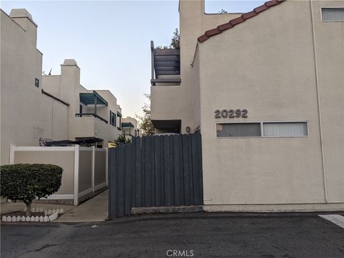 b-20292 W Arrow Hwy, Covina, CA, 91724 | Card Image