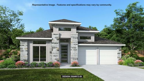 9714 Manor House Lane, Manvel, TX, 77578 | Card Image