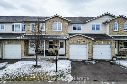 42-485 Green Rd, Stoney Creek, ON, L8E6A8 | Card Image