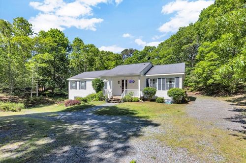 49 Thousand Oaks Dr, Brewster, MA, 02631 | Card Image