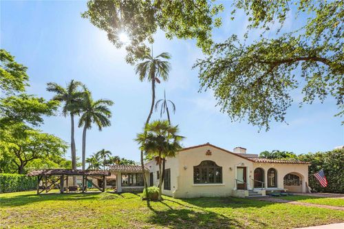 1510 Madrid St, Coral Gables, FL, 33134-2234 | Card Image