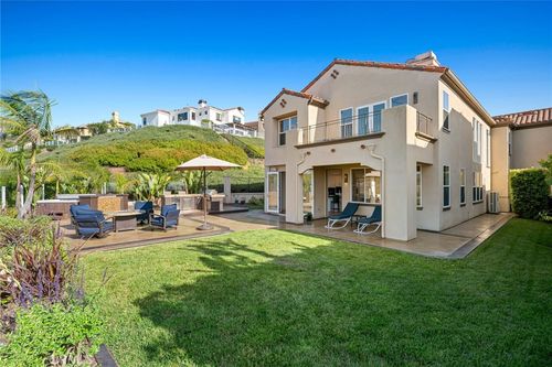 8 Pavona, Newport Coast, CA, 92657-1217 | Card Image