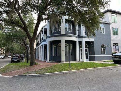 4965 91st Ter, Gainesville, FL, 32608-8149 | Card Image