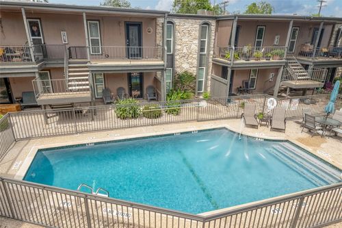 apt-205-5820 Berkman Dr, Austin, TX, 78723-2660 | Card Image