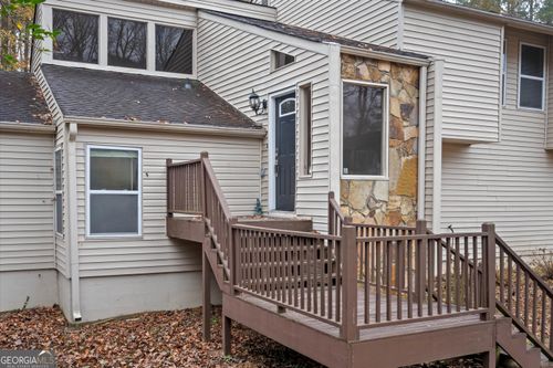 2400 Salem Dr Ne, Marietta, GA, 30062-1654 | Card Image