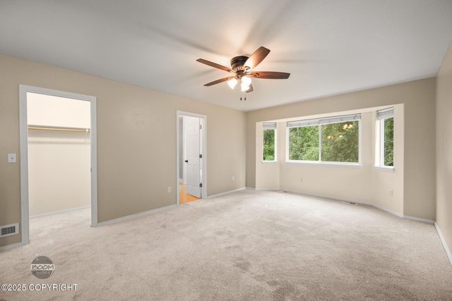 32-web-or-mls-3192 W Discovery Loop-20 | Image 14