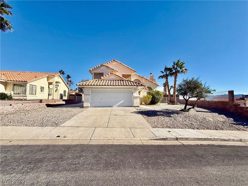 3156 Terrace View Dr, Laughlin, NV, 89029-0729 | Card Image