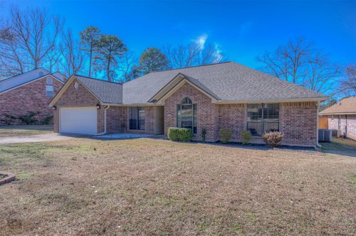 4930 Beechwood Hills Dr, Shreveport, LA, 71107-9173 | Card Image