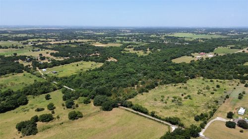 4501 County Road 423, Grandview, TX, 76050 | Card Image
