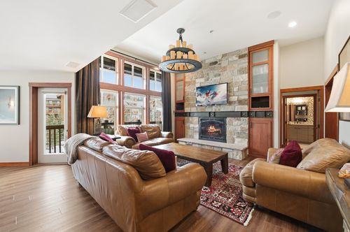 406-12080 E Big Cottonwood Canyon Rd, Brighton, UT, 84121 | Card Image