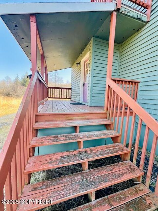 Exterior Front (1) | Image 26