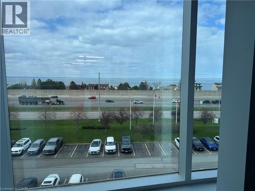 418-1100 South Service Road, Stoney Creek, ON, L8E0C5 | Card Image