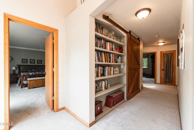 1612 Santa Gertrudis Loop, House other with 5 bedrooms, 4 bathrooms and null parking in Bismarck ND | Image 35