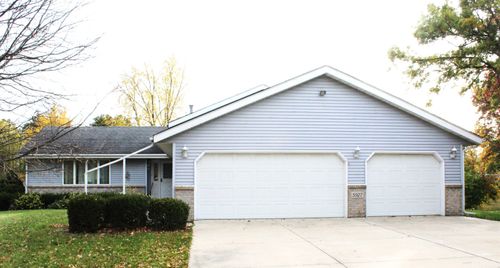 5927 Linden Rd, Rockford, IL, 61109-3516 | Card Image
